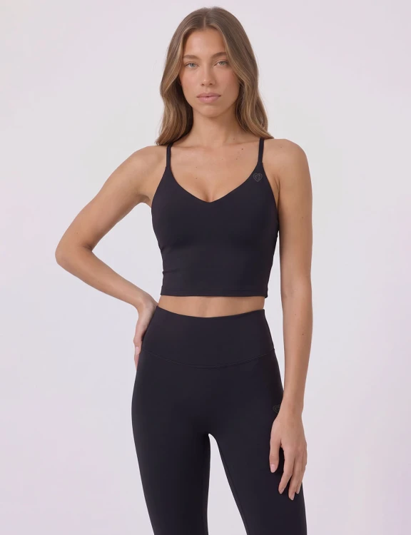 Black 7.jpg