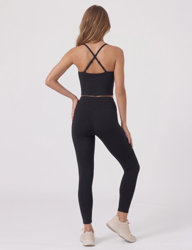 Black 6.jpg