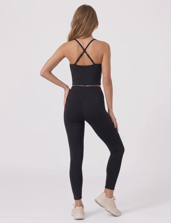 Black 6.jpg
