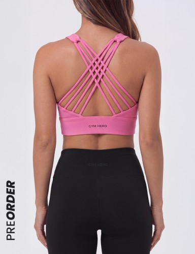 Sexy Back pink 1pre.jpg