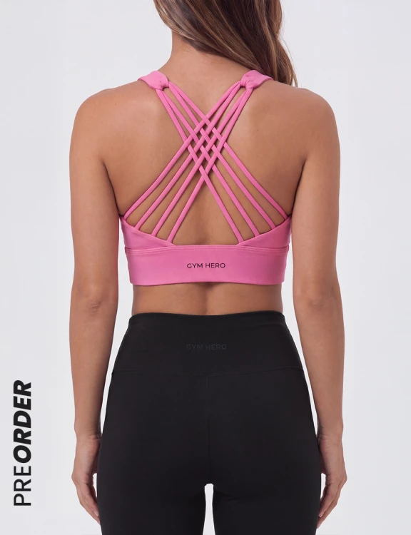 Sexy Back pink 1pre.jpg