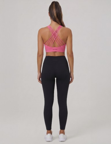Sexy Back pink 2.jpg