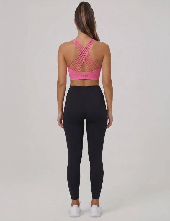 Sexy Back pink 2.jpg