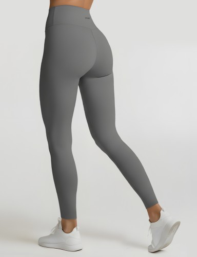 Freedom Grey 2.jpg