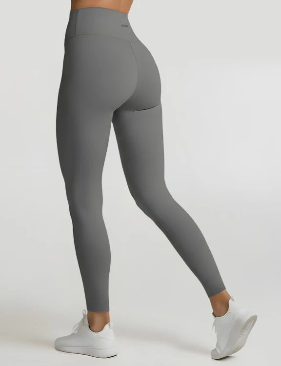 Freedom Grey 2.jpg
