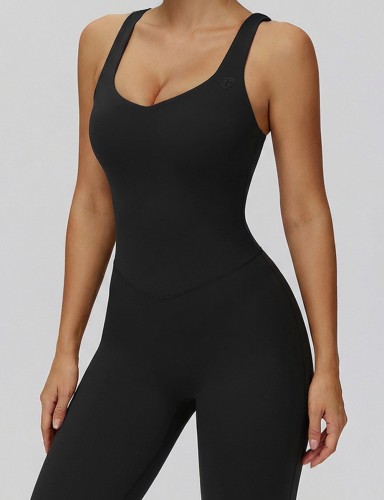 Produktowe 7.jpg