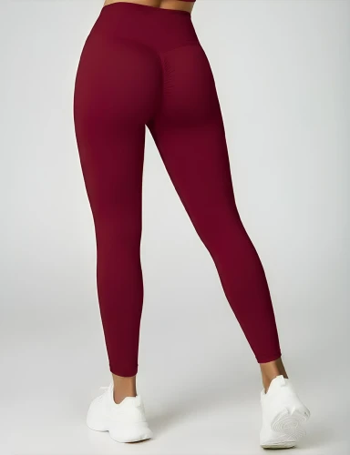 PB3.jpg