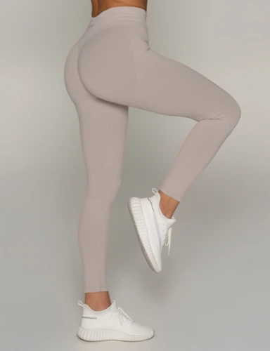 CM 3.jpg
