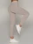 CM 3.jpg