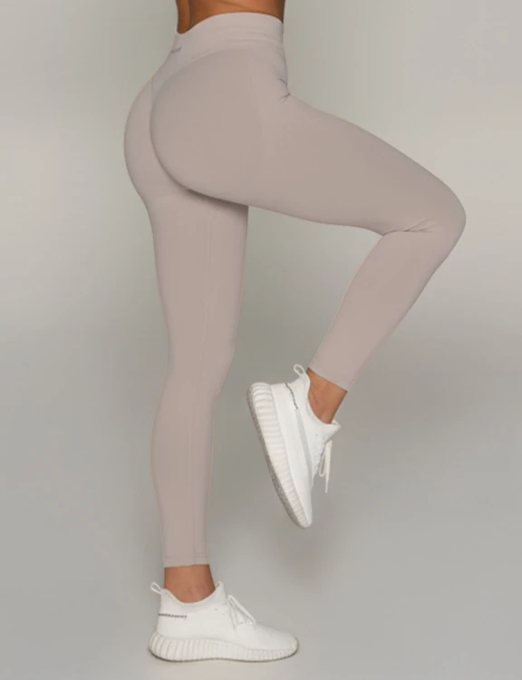 CM 3.jpg