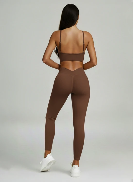 e4.jpg