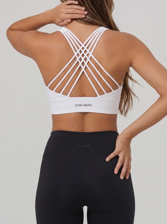 Sexy Back white 1 BIG.jpg