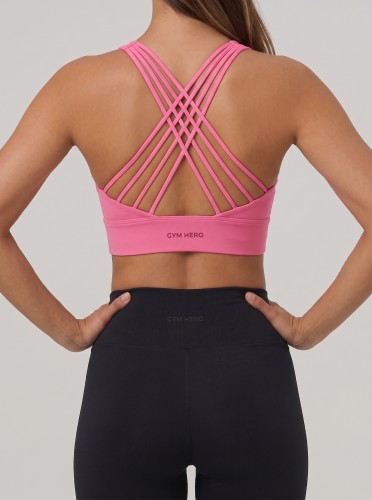 Sexy Backpink 1 BIG.jpg
