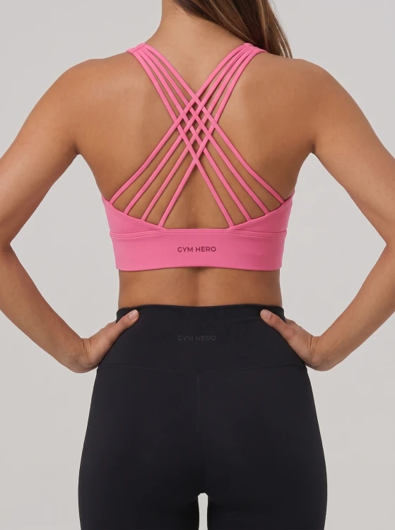 Sexy Backpink 1 BIG.jpg