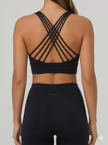 Sexy Back black 2 BIG.jpg