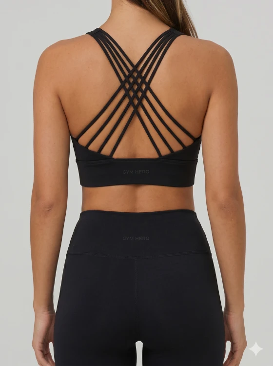 Sexy Back black 2 BIG.jpg