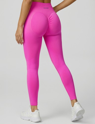 SCRUNCH PINK 1 (1).jpg