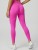 SCRUNCH PINK 1 (1).jpg