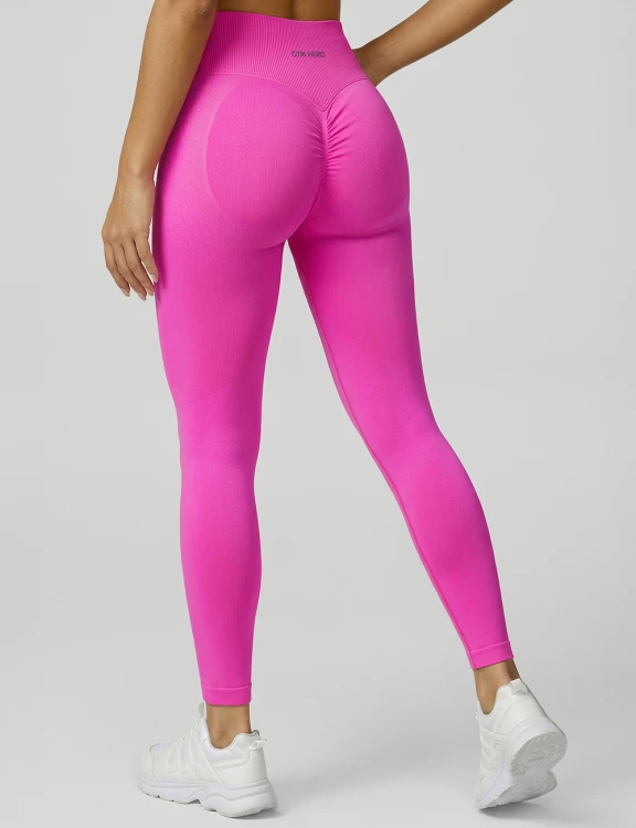 SCRUNCH PINK 1 (1).jpg