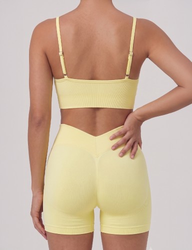 YELLOW 1 fix.jpg
