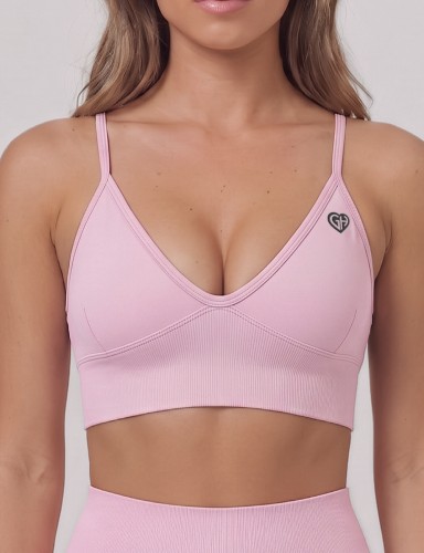 Pink zoom1 fix.jpg