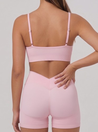 PINK 1.jpg
