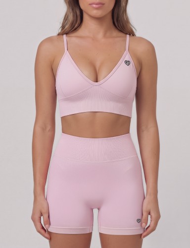 PINK 1Front fix.jpg
