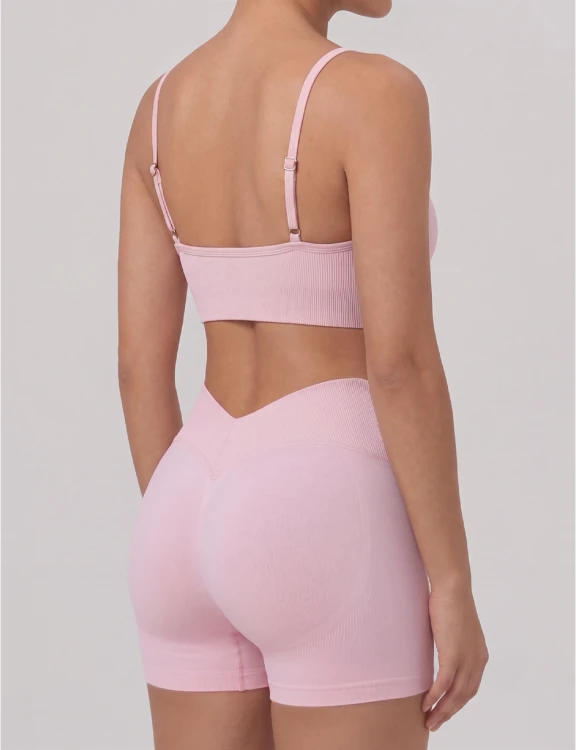 Pink kąt 1.jpg