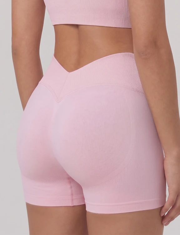 Pink shorts zoom1 fix.jpg
