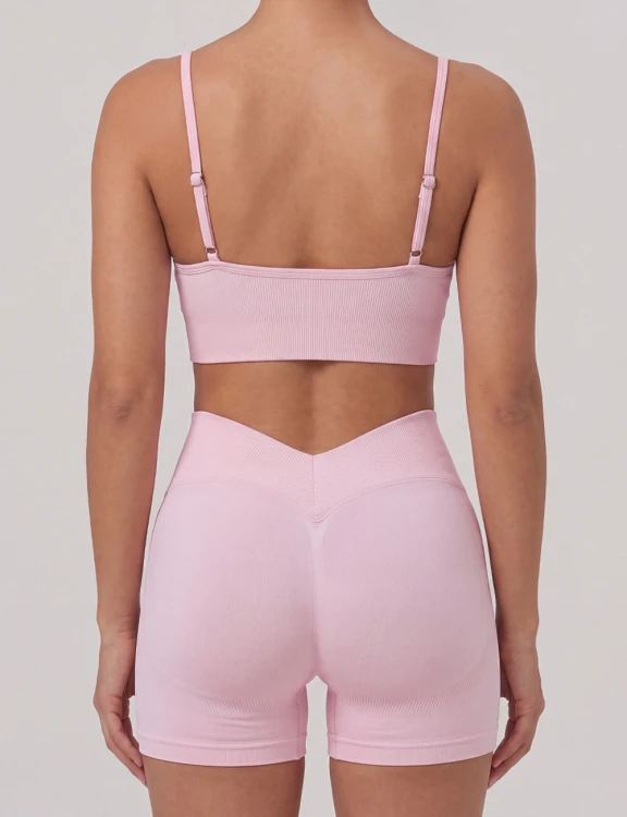 PINK 1 fix.jpg