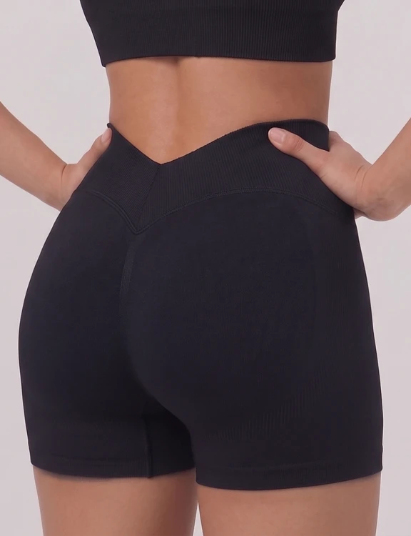 Black shorts zoom1 fix.jpg