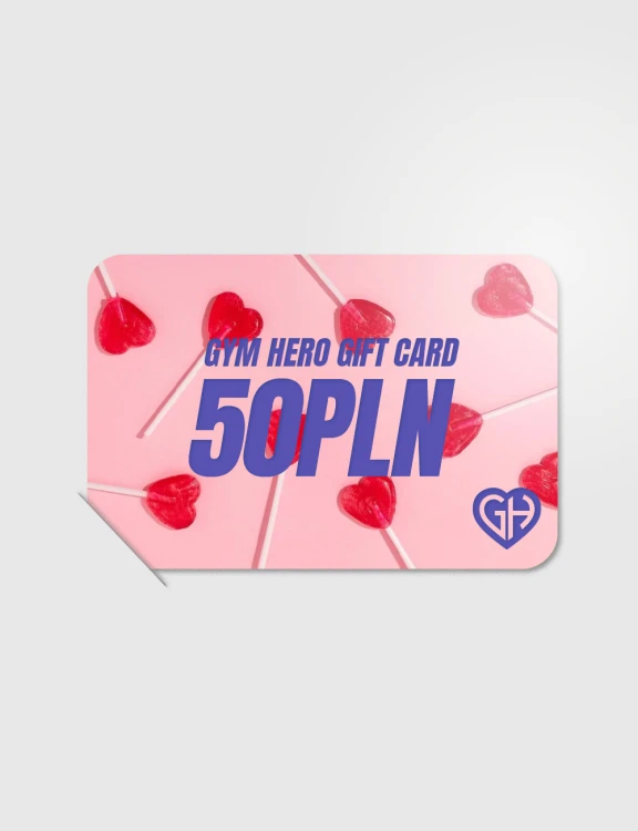 50.jpg