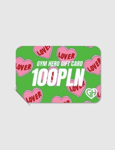 100.jpg