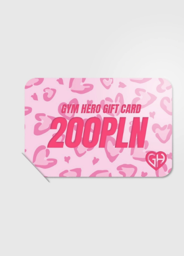 200.png