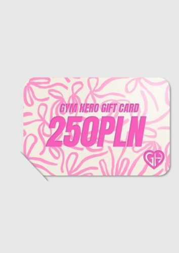 250.png