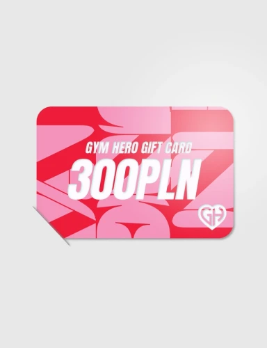 300.webp