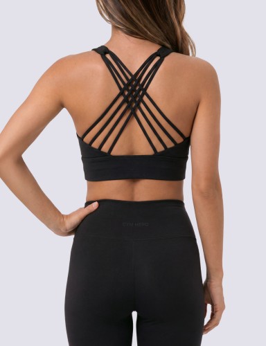 Sexy Back black 2.jpg