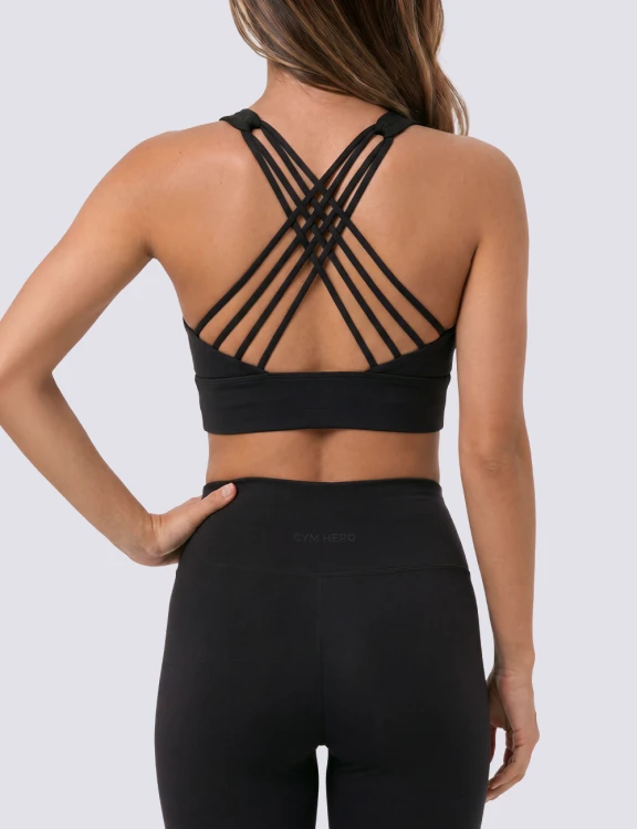 Sexy Back black 2.jpg