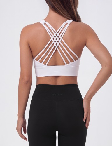 Sexy Back white 2.jpg