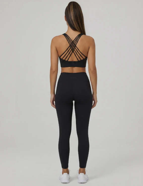 Sexy Back black 3 B.jpg