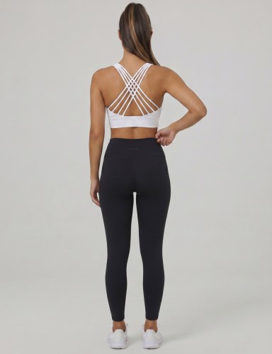 Sexy Back white 1.jpg