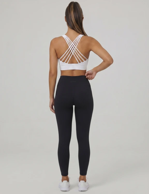 Sexy Back white 1.jpg