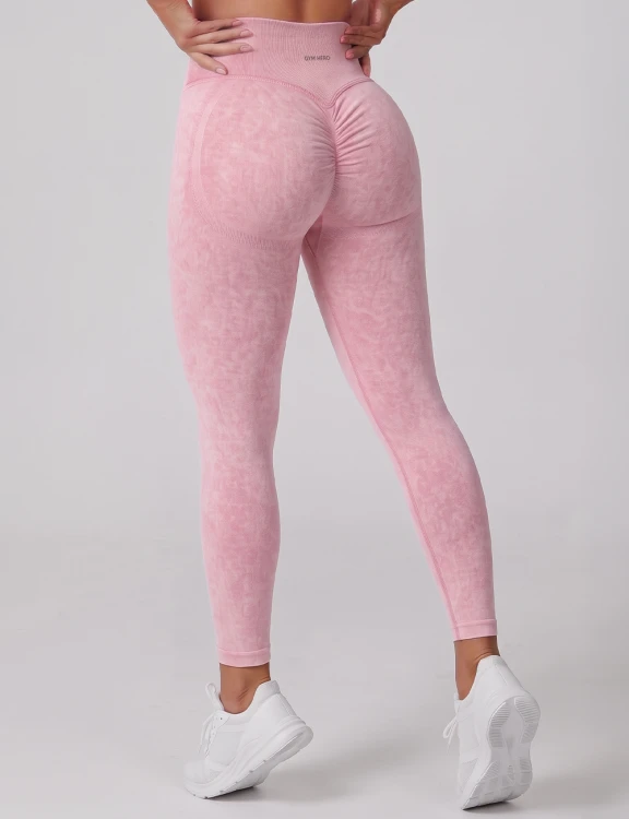 Pink 1 (2).jpg