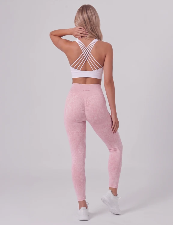 Pink 3.jpg
