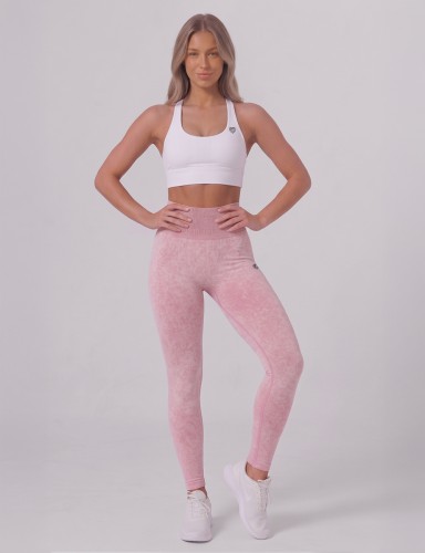 Pink 4.jpg