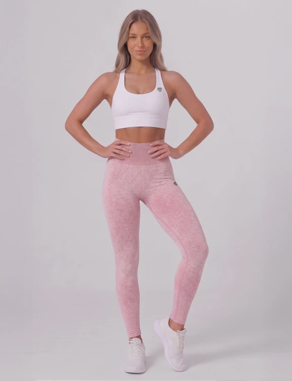 Pink 4.jpg