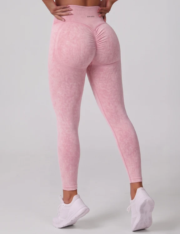 Pink 1 (1).jpg