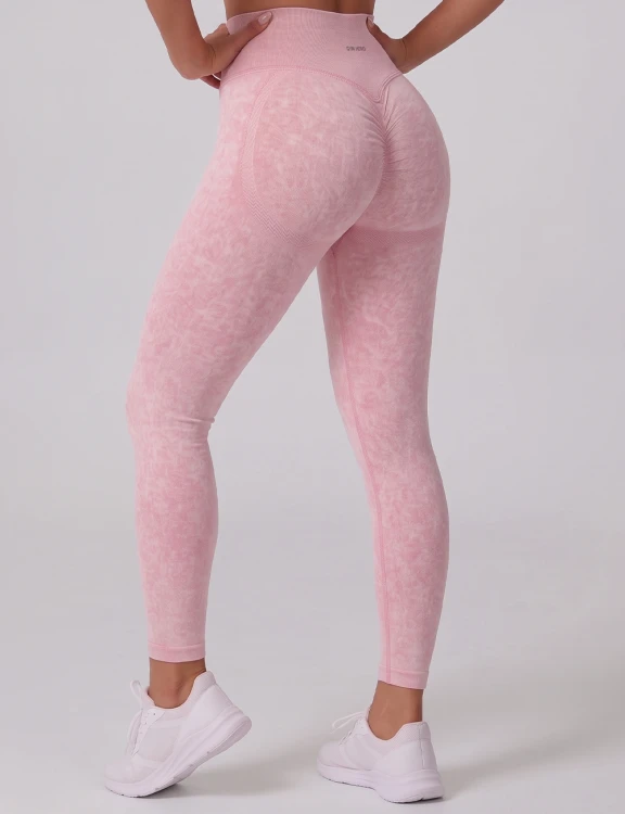 Pink 2.jpg