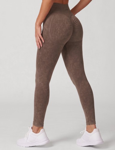 Brown 2 (1).jpg