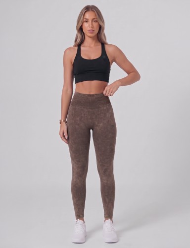 Brown 3.jpg